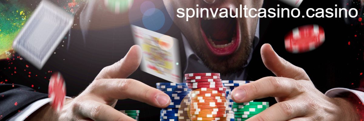 spinvaultcasino.casino